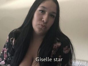 Giselle_star
