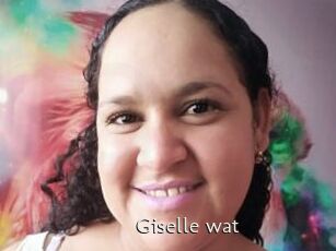 Giselle_wat