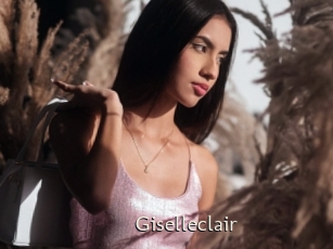Giselleclair