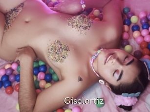 Giselortiz