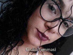 Giulia_tommasi