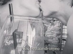 Giulietta_and_romeo