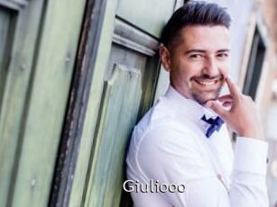 Giuliooo