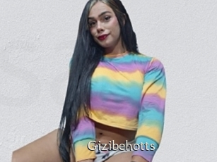 Gizibehotts
