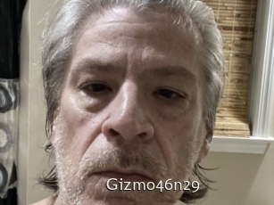 Gizmo46n29