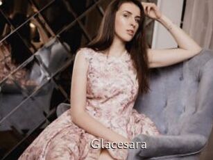 Glacesara