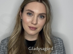 Gladysagard