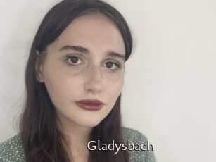Gladysbach