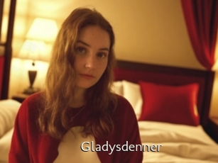 Gladysdenner