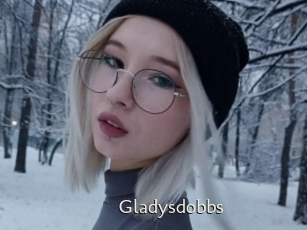 Gladysdobbs