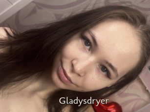 Gladysdryer