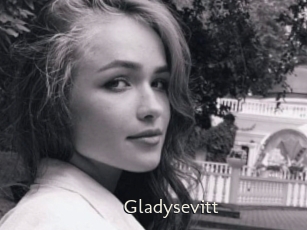 Gladysevitt