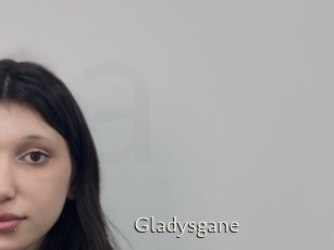 Gladysgane