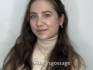 Gladysgossage
