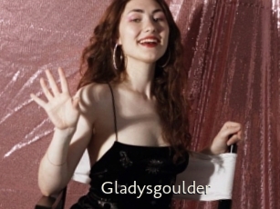 Gladysgoulder