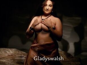 Gladyswalsh