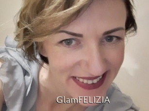 GlamFELIZIA