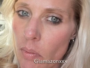 Glamazonxxx