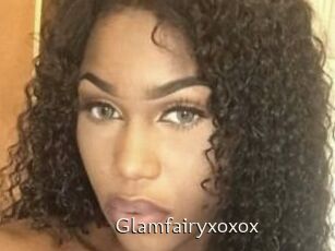 Glamfairyxoxox