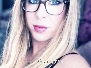 Glamgran