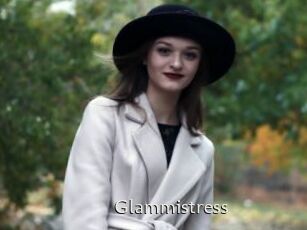 Glammistress