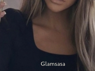 Glamsasa