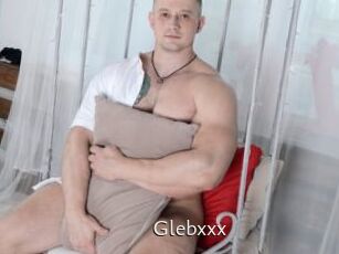 Glebxxx