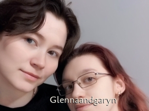 glennaandgaryn Sexe Annuaire