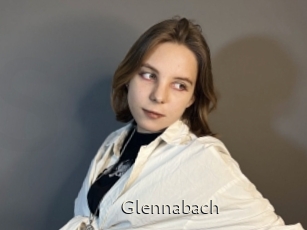 Glennabach