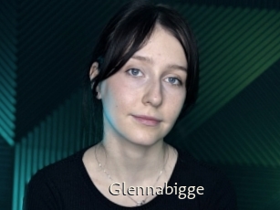 Glennabigge