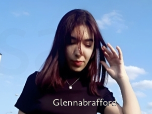 Glennabrafford