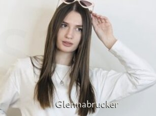 Glennabrucker