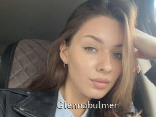 Glennabulmer