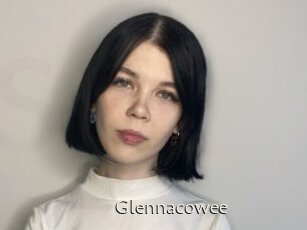 Glennacowee