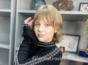 Glennacrosier