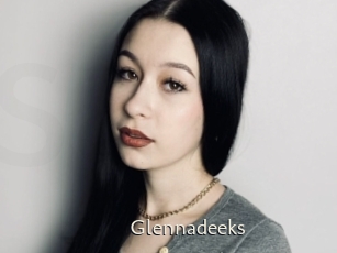 Glennadeeks