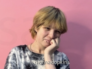 Glennadopkins