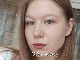Glennaelsey