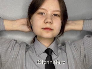 Glennafare
