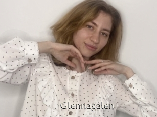Glennagalen