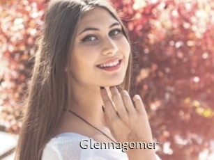 Glennagomer