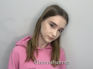 Glennahaimes