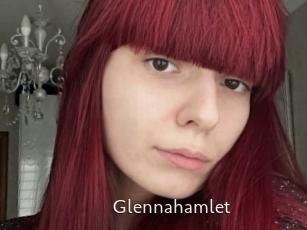 Glennahamlet