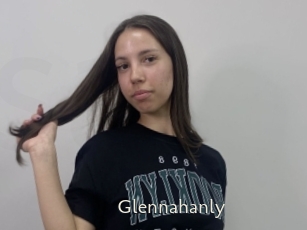 Glennahanly
