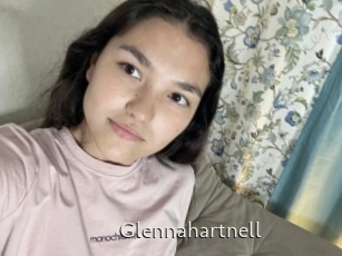 Glennahartnell