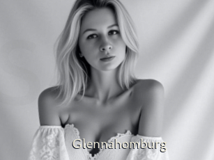 Glennahomburg