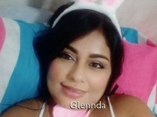 Glennda