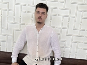 Glennmusa