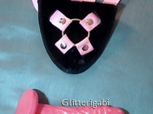 Glitterigabi
