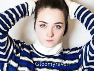 Gloomyraven